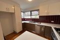 Property photo of 2/84 Collier Crescent Brunswick West VIC 3055