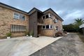 Property photo of 2/84 Collier Crescent Brunswick West VIC 3055