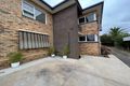 Property photo of 2/84 Collier Crescent Brunswick West VIC 3055