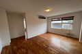 Property photo of 2/84 Collier Crescent Brunswick West VIC 3055