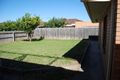 Property photo of 29 Elizabeth Drive Lalor VIC 3075