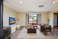 Property photo of 210 Collins Street West Lamington WA 6430