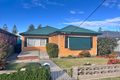 Property photo of 60 Newcastle Street Stockton NSW 2295