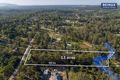 Property photo of LOT 340 Arbortwelve Road Glenwood QLD 4570