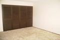 Property photo of 14 Winani Drive Ashmore QLD 4214