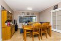 Property photo of 10 Thomas Street Gillieston Heights NSW 2321