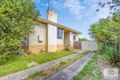 Property photo of 12 Mann Street Moe VIC 3825