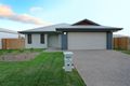 Property photo of 6 Thornbush Street Mount Low QLD 4818