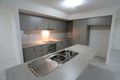 Property photo of 6 Thornbush Street Mount Low QLD 4818