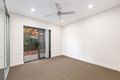 Property photo of 1/34 Denman Avenue Wiley Park NSW 2195