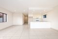 Property photo of 1/34 Denman Avenue Wiley Park NSW 2195