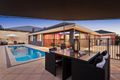 Property photo of 115 Ashley Road Tapping WA 6065