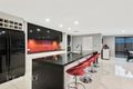 Property photo of 115 Ashley Road Tapping WA 6065