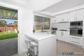 Property photo of 35 Windrush Circuit St Clair NSW 2759