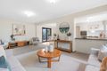 Property photo of 18 Stanley Jones Drive South Morang VIC 3752