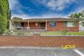 Property photo of 8 Mason Street Campbellfield VIC 3061