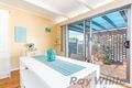 Property photo of 15 Morton Parade Rankin Park NSW 2287