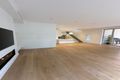 Property photo of 6 Allinga Avenue Glenside SA 5065