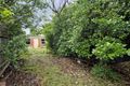 Property photo of 20 Arnold Street Princes Hill VIC 3054
