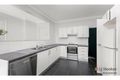 Property photo of 4A Jersey Road South Wentworthville NSW 2145