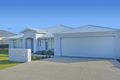 Property photo of 22 Albatross Drive Bayonet Head WA 6330