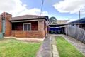 Property photo of 13 Edgbaston Road Beverly Hills NSW 2209
