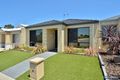 Property photo of 11 Sheffield Green Greenfields WA 6210