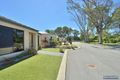 Property photo of 11 Sheffield Green Greenfields WA 6210