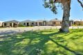Property photo of 11 Sheffield Green Greenfields WA 6210