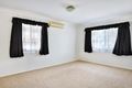 Property photo of 14 Hakea Street Everton Hills QLD 4053