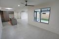 Property photo of 6 Thornbush Street Mount Low QLD 4818
