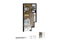 Property photo of 12 Hallett Street Adelaide SA 5000