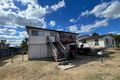 Property photo of 78 Daintree Street Clermont QLD 4721