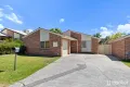 Property photo of 13 Leisler Place Palmerston ACT 2913