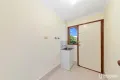 Property photo of 13 Leisler Place Palmerston ACT 2913