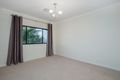 Property photo of 27 Windward Place Jacobs Well QLD 4208