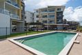 Property photo of 47/23 Fairweather Crescent Coolalinga NT 0839