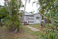 Property photo of 34 Edwards Street West End QLD 4810