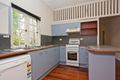 Property photo of 34 Edwards Street West End QLD 4810