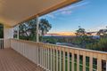Property photo of 7 Joseph Avenue Wattle Park SA 5066