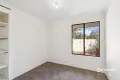 Property photo of 8 Norcott Vista Marangaroo WA 6064