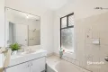 Property photo of 8 Norcott Vista Marangaroo WA 6064