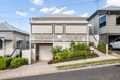 Property photo of 5 Martha Street Paddington QLD 4064