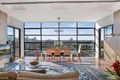 Property photo of 2301D/780 Bourke Street Redfern NSW 2016