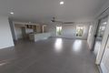 Property photo of 29 Koolivoo Parade Boyne Island QLD 4680