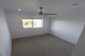 Property photo of 29 Koolivoo Parade Boyne Island QLD 4680