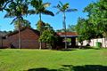 Property photo of 24 Cudgee Street Redbank Plains QLD 4301