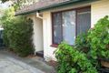 Property photo of 1/173 Edward Street Brunswick VIC 3056