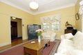 Property photo of 101 Croydon Road Croydon VIC 3136