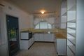 Property photo of 52 Gloucester Road Epping NSW 2121